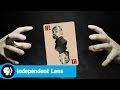 James Randi's Mission and Impact
