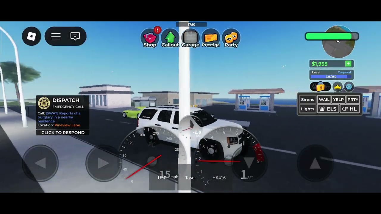 Ne jucăm și noi roblox sper să vă placă vizionare plăcută