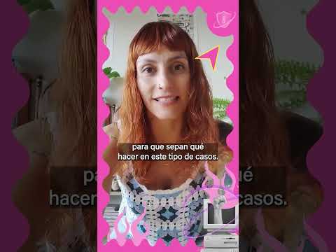 Miniatura del video
