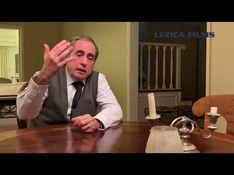Crucero Gral Belgrano Contralmirante Castro Madero 6