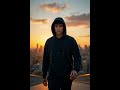 drabe beat #airap #gymmotivation #motivationalrap #remix #lifeisbutadream #motivationalrap