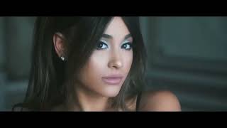 Ariana Grande, Social House - boyfriend