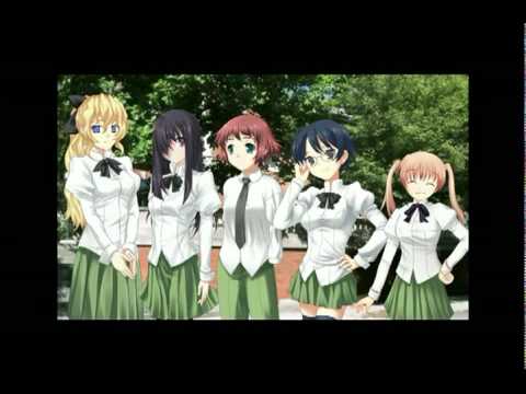 Katawa shoujo концовки. Katawa Shoujo любимый персонаж. Katawa Shoujo гайд.