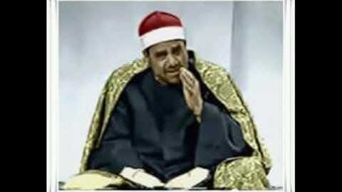 الشيخ راغب غلوش آيات الصيام ومريم..تلاوات نادره