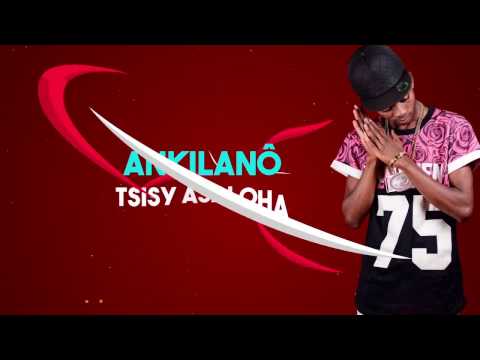 Welvi Waves - Koa Takeo anao  ( official video lyrics ) [ Nouveauté gasy 2017 ]