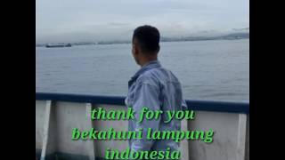 Tatu Remix Ldanung 2020 Dengerin Sambil Santai