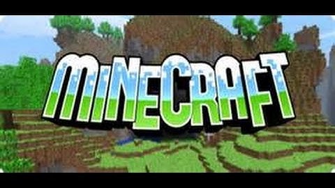 Minecraft 1.8.3 ON A TRIP IN OUR ROCKET SHIP IN MINECRAFT | Single / One Command Block Creation |