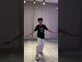 cool😎 #coreographer #dancevideo #dancer #instagram #slayer #youtube #youtubeshorts