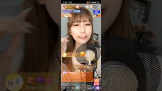 BIGO LIVE || Short Video