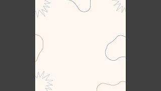 Relaxing Moods for Time Clouds