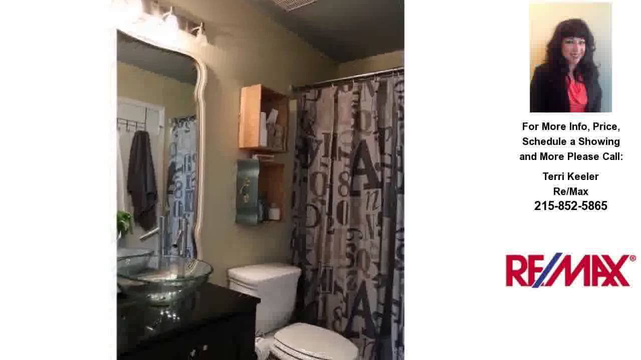 37 KERN DR, Perkasie, PA Presented by Terri Keeler. YouTube