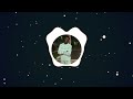 ريمكس شيرين بطمنك DJ TIGER ريمكس شيرين بطمنك DJ TIGER