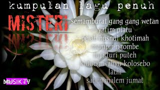kidung wahyu kolosebo || LATHI || lagu jawa penuh makna paling populer sepanjang hidup