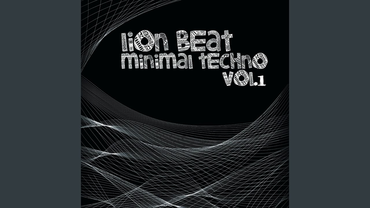 YouTube에서 Speed 보기 YouTube에서 Speed 보기