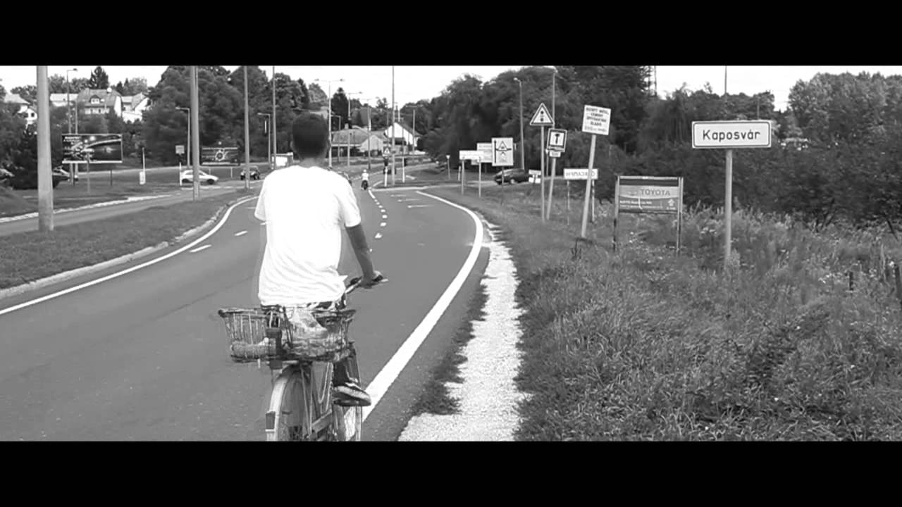 Valaszut a TRP MOI 2014 Submission