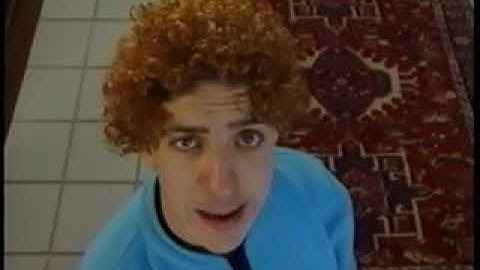 Accounting 1 Again - Standard Deviants