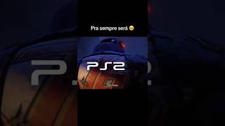 ETERNO PS2
