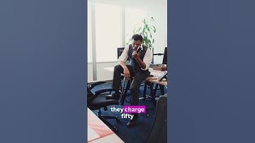 Break the system and choose what’s best for you! #shorts #nata #architecture