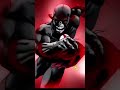 Wally West Edit PIANO DE RITMO Edit