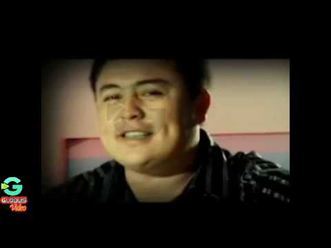 ЭРКИН ХУДАЙКУЛОВ MP3 СКАЧАТЬ БЕСПЛАТНО ЭРКИН ХУДАЙКУЛОВ MP3 СКАЧАТЬ БЕСПЛАТНО