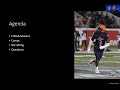 FHSAA FACA Coach Compliance