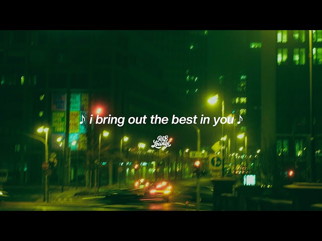 Toosii ft. Future - Favorite Song (Slowed + Reverb) [Toxic Version]