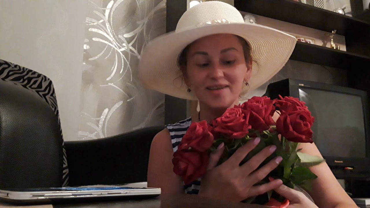 Мужиков надо любить🥰 YouTube