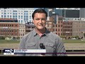 Trump wants to import more foreign beef from Mexico | KTVU
