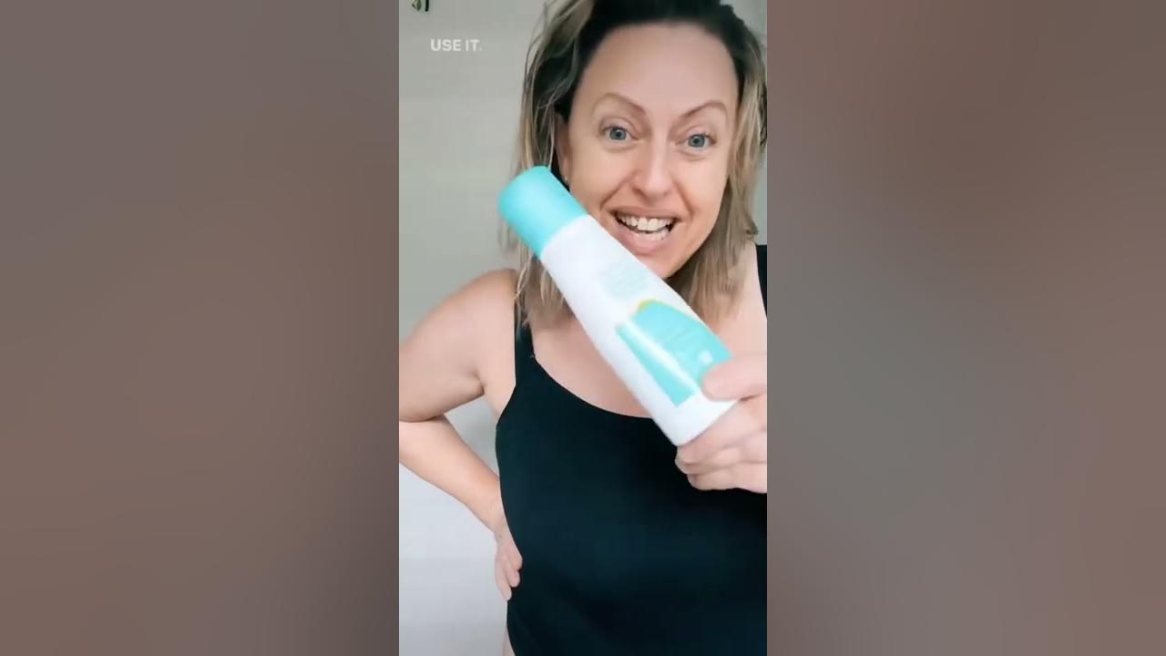 How to apply Estrogel perimenopause YouTube