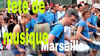 #festival#fête#de#musique#marseille#