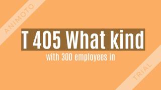It 405 What Kind Of Dns Namespace Design Tutorialoutlet