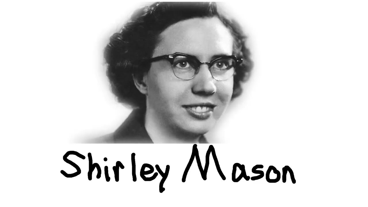 Brief History on Dissociative Identity Disorder
