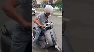 Khách Hàng Mua Xe 50cc Nioshima Nio Plus Màu Xám tại Xe Bảo Nam 560 Đường 2/9 Tp Đà Nẵng 0979662288 Khách Hàng Mua Xe 50cc Nioshima Nio Plus Màu Xám tại Xe Bảo Nam 560 Đường 2/9 Tp Đà Nẵng 0979662288