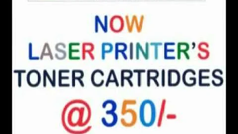 SAMSUNG SCX-3200 LASER PRINTER CARTRIDGE LASER TONER CST, Masjid Bunder