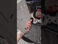 MEGA DRIVE 4 BANQUINHO DA TECTOY !