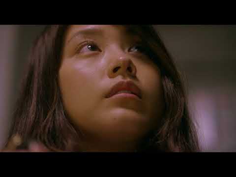 映画 ナラタージュ WEB予告 