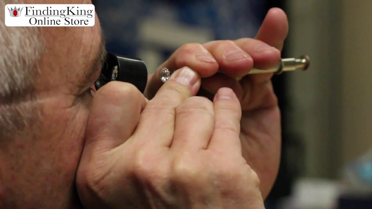 maxresdefault.jpg?sqp=-