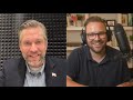 John Shertzer (Medal of Honor Foundation) - Inspiring the Next Generation