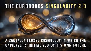 The Ouroboros Singularity 2.0