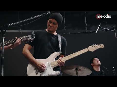 Video EKSKLUSIF!!! PERDANA ANDRA RAMADHAN PROJECT ON STAGE -... - youtube