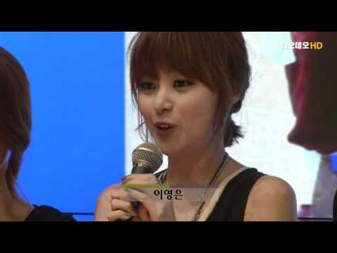 Listor dating Agency Cyrano EP 5 del 1