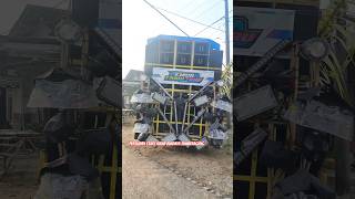trucksound peserta kirab budaya sumber agung 2026 #pickupsound #trucksound #soundkarnaval #karnaval
