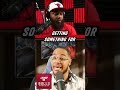 How Would You Rank The Bulls Offseason?