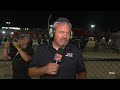 FULL RACE: 2026 Dirt Late Model Dream at Eldora Speedway