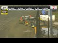 FULL RACE: 2026 Dirt Late Model Dream at Eldora Speedway