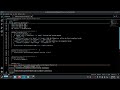 addEventListener, push, target mit JavaScript programmieren für Anfänger