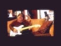Shine on you crazy diamonds cover by rizal marpaung