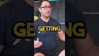 This Happens to Your Joints During Repetitive Exercise #fitness #cardio #joints