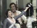 Mozart - Le nozze di Figaro: Cinque ... dieci ...