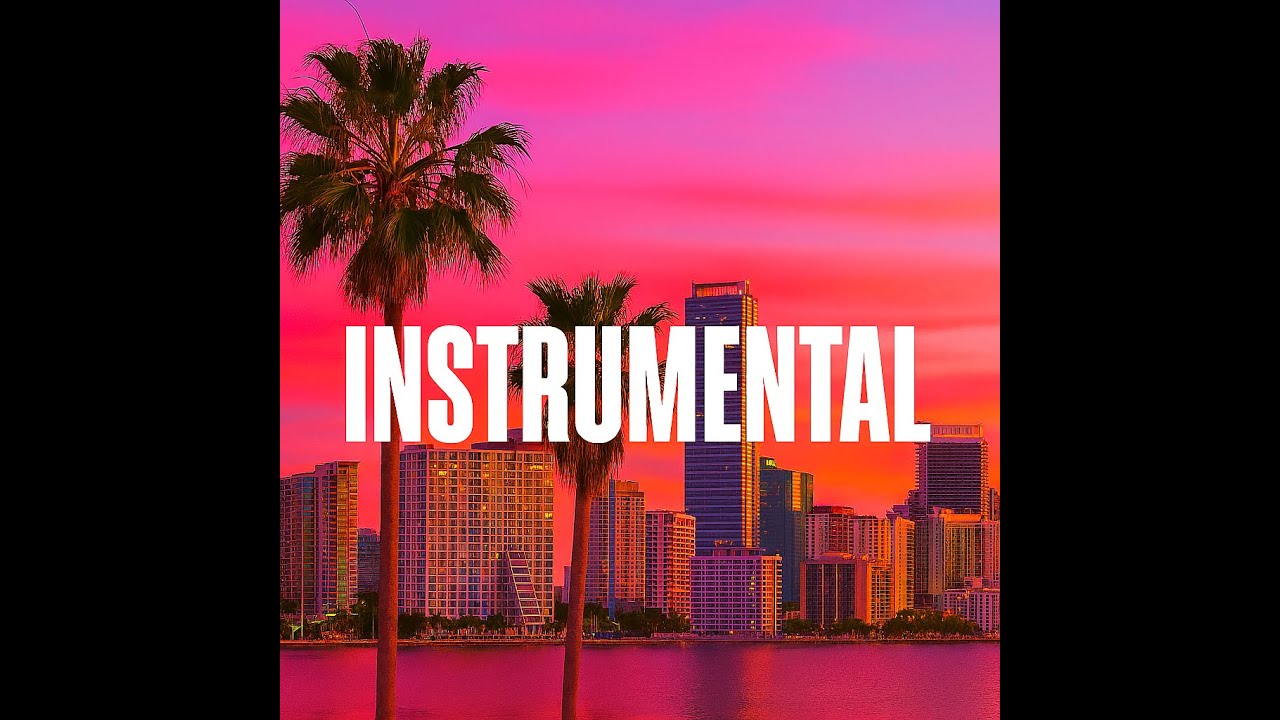 (FREE)Miley Cyrus Party In The U.S.A DarkTrap Remix